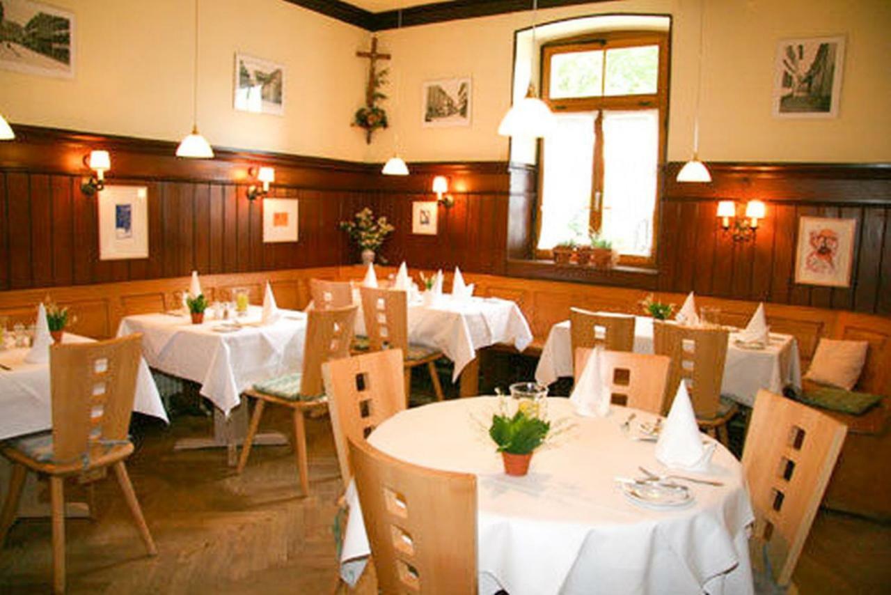 Hotel-Bio Gasthaus Am Felsenkeller Staufen im Breisgau Bagian luar foto